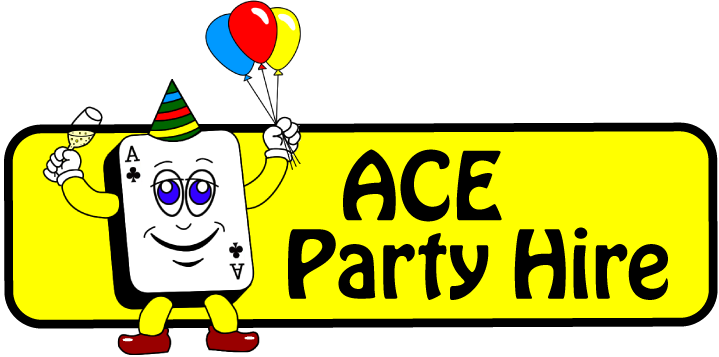 Ace Party Hire