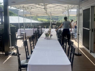 Pop Top Joined - no gutters