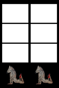 123